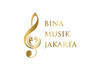 BINA MUSIK JAKARTA